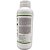 Spray de digitalização 3D AESUB Verde 1L - Imagem 2