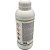 Spray de digitalização 3D AESUB Verde 1L - Imagem 3