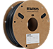 Filamento Intamsys PA6-CF  1,75mm  (rolo de 1kg) - Imagem 1