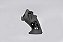 Filamento Intamsys PA6-CF  1,75mm  (rolo de 1kg) - Imagem 4