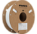 Filamento Intamsys TPU95  1,75mm  (rolo de 0,750gr) - Imagem 1