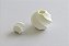 Filamento PLA Intamsys 1,75MM cor Branco (rolo de 01kg) - Imagem 2