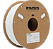 Filamento PLA Intamsys 1,75MM cor Branco (rolo de 01kg) - Imagem 1