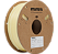Filamento SP3030 Intamsys 1,75MM - cor natural (rolo de 01kg) - Imagem 1