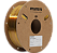 Filamento PEI 1010 Intamsys 1,75MM - cor natural (rolo de 01kg) - Imagem 1