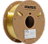 Filamento PVA Intamsys 1,75MM - cor natural (rolo de 01kg) - Imagem 1