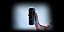 Scanner 3D Einstar 2 - marca Shining - Imagem 3