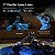 Scanner 3D Einstar 2 - marca Shining - Imagem 9
