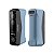 Scanner 3D Einstar 2 - marca Shining - Imagem 11