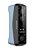 Scanner 3D Einstar 2 - marca Shining - Imagem 1