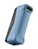 Scanner 3D Einstar 2 - marca Shining - Imagem 2
