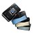Scanner 3D Einstar Vega - marca Shining - Imagem 1