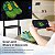 Scanner 3D Einstar Vega - marca Shining - Imagem 11