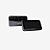 Scanner 3D Einstar Vega - marca Shining - Imagem 3