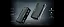 Scanner 3D Einstar Rockit - marca Shining - Imagem 16