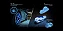 Scanner 3D Einstar Rockit - marca Shining - Imagem 12