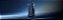 Scanner 3D Einstar Rockit - marca Shining - Imagem 5