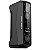 Scanner 3D Einstar Rockit - marca Shining - Imagem 15