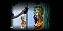 Scanner 3D Einstar Rockit - marca Shining - Imagem 8
