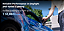 Scanner 3D Einstar Rockit - marca Shining - Imagem 1