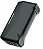 Scanner 3D Einstar Rockit - marca Shining - Imagem 17