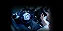 Scanner 3D Einstar Rockit - marca Shining - Imagem 13