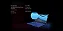 Scanner 3D Einstar Rockit - marca Shining - Imagem 6