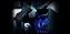 Scanner 3D Einstar Rockit - marca Shining - Imagem 11