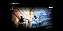 Scanner 3D Einstar Rockit - marca Shining - Imagem 9
