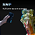 Scanner 3D Einstar Rockit - marca Shining - Imagem 2