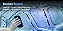 Scanner 3D Einstar Rockit - marca Shining - Imagem 3