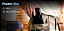 Scanner 3D Einstar Rockit - marca Shining - Imagem 4