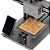 Snapmaker Original - Impressora 3D Multifuncional - Impressão em 3D - Gravação a laser - Usinagem CNC - Imagem 4