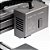 Snapmaker Original - Impressora 3D Multifuncional - Impressão em 3D - Gravação a laser - Usinagem CNC - Imagem 6