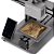 Snapmaker Original - Impressora 3D Multifuncional - Impressão em 3D - Gravação a laser - Usinagem CNC - Imagem 5