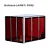 Gabinete A350T/F350/A350 - Snapmaker - Imagem 2