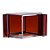 Gabinete A350T/F350/A350 - Snapmaker - Imagem 3