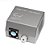 Gravação e Corte a Laser - 1600mW para Snapmaker Original - Imagem 3