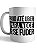 Caneca Te pago Uber - Imagem 2