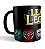 Caneca League Of Legends - Imagem 2