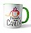 Caneca Personalizada - Imagem 8