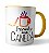 Caneca Personalizada - Imagem 4