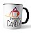 Caneca Personalizada - Imagem 2