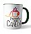 Caneca Personalizada - Imagem 9