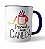 Caneca Personalizada - Imagem 7