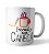 Caneca Personalizada - Imagem 1