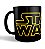 Caneca Star Wars - Imagem 2