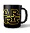 Caneca Star Wars - Imagem 1