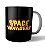 Caneca Space Invaders - Imagem 1
