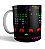 Caneca Space Invaders - Imagem 2